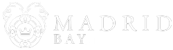 madridbay แพลตฟอร์มพนันเดิมพันที่เหนือชั้น มาตรฐานระดับโลก